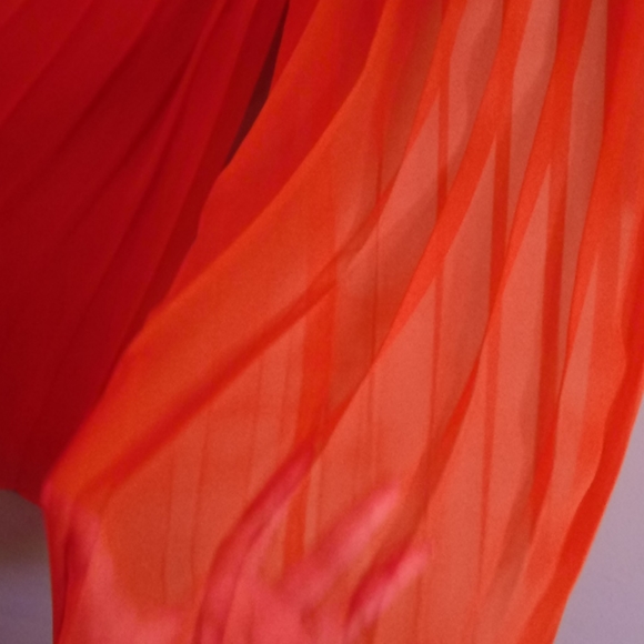 In Moda  Pants Set - Picture 3 of 5